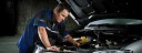 At Fiesta Ford Auto Repair Service Center, located at Indio, CA, 92203, we have friendly and very experienced office personnel ready to assist you with your auto repair service and maintenance needs.