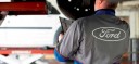 Fiesta Ford Auto Repair Service Center are a high volume, high quality, auto repair service center located at Indio, CA, 92203.