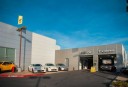 We are a state-of-the-art auto repair service center, and we are waiting to serve you! Torre Nissan Auto Repair Service  is located at La Quinta, CA, 92253