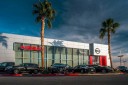 We at Torre Nissan Auto Repair Service  are centrally located at La Quinta, CA, 92253 for our guest’s convenience. We are ready to assist you with your auto repair service and maintenance needs.