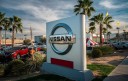 Torre Nissan Auto Repair Service  are a high volume, high quality, auto repair service center located at La Quinta, CA, 92253.