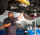 At Torre Nissan Auto Repair Service , located at La Quinta, CA, 92253, we have friendly and very experienced office personnel ready to assist you with your auto repair service and maintenance needs.