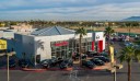 Need to get your car serviced? Come by and visit our auto repair service center, Torre Nissan Auto Repair Service  in La Quinta. Our friendly and experienced staff will help you get started!