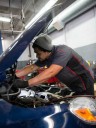 Oil changes are an important key to having your car continue performing at top quality. At Torre Nissan Auto Repair Service , located in La Quinta CA, we perform oil changes, as well as any other auto repair service you may need!