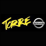 Torre Nissan Auto Repair Service  is located in La Quinta, CA, 92253. Stop by our auto repair service center today to get your car serviced!