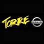 Torre Nissan Auto Repair Service  is located in La Quinta, CA, 92253. Stop by our auto repair service center today to get your car serviced!