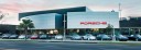With Walter's Porsche Auto Repair Service - Riverside, located in CA, 92504, you will find our auto repair service center is easy to get to. Just head down to us to get your car serviced today!