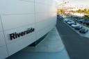 We are centrally located at Riverside, CA, 92504 for our guest’s convenience. We are ready to assist you with your auto repair service maintenance needs.