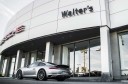 Walter's Porsche Auto Repair Service - Riverside, located in CA, is here to make sure your car continues to run as wonderfully as it did the day you bought it! So whether you need an oil change, rotate tires, and more, we are here to help all of your auto repair service needs!