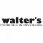 Walter's Porsche Auto Repair Service - Riverside is located in Riverside, CA, 92504. Stop by our auto repair service center today to get your car serviced!
