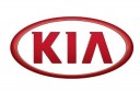 We are Palm Springs Kia Auto Repair Service! With our specialty trained technicians, we will look over your car and make sure it receives the best in auto repair service and maintenance!