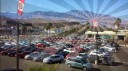 Palm Springs Kia Auto Repair Service, located in CA, is here to make sure your car continues to run as wonderfully as it did the day you bought it! So whether you need an oil change, rotate tires, we are here to help with all your auto repair service needs.