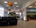 The waiting area at our auto repair service center, located at Cathedral City, CA, 92234 is a comfortable and inviting place for our guests. You can rest easy as you wait for your serviced vehicle brought around!