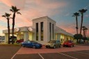 We are centrally located at Cathedral City, CA, 92234 for our guest’s convenience. We are ready to assist you with your auto repair service and maintenance needs.