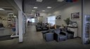 At Palm Springs Kia Auto Repair Service, located in the postal area of 92234 in CA, we have friendly and very experienced office personnel ready to assist you with your auto repair service and maintenance needs.