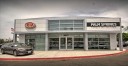 With Palm Springs Kia Auto Repair Service, located in CA, 92234, you will find our auto repair service center is easy to get to. Just head down to us to get your car serviced today!