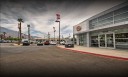 We are a state-of-the-art auto repair service center, and we are waiting to serve you! We are located at Cathedral City, CA, 92234