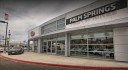 Our auto repair service center’s business office is located at the dealership, which is conveniently located in Cathedral City, CA, 92234. We are staffed with friendly and experienced personnel.