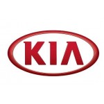 Palm Springs Kia Auto Repair Service is located in the postal area of 92234 in CA. Stop by our auto repair service center today to get your car serviced!