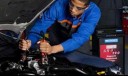 Need to get your car serviced? Come by our auto repair service center and visit Palm Springs Motors Inc. Auto Repair Service. Our friendly and experienced staff will help you get started!