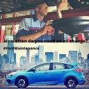 Palm Springs Motors Inc. Auto Repair Service, located in CA, is here to make sure your car continues to run as wonderfully as it did the day you bought it! So whether you need an oil change, rotate tires, we are here to help with all your auto repair service needs.