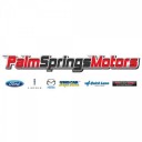 We are Palm Springs Motors Inc. Auto Repair Service! With our specialty trained technicians, we will look over your car and make sure it receives the best in auto repair service and maintenance!