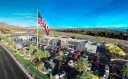 With Palm Springs Motors Inc. Auto Repair Service, located in CA, 92234, you will find our auto repair service center is easy to get to. Just head down to us to get your car serviced today!