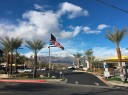 At Palm Springs Motors Inc. Auto Repair Service, you will easily find our auto repair service center at our home dealership. Rain or shine, we are here to serve YOU!