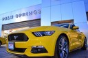 Your tires are an important part of your vehicle. At Palm Springs Motors Inc. Auto Repair Service, we perform brake replacements, tire rotations, as well as any other auto repair service you may need!