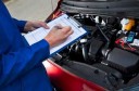 We are a state-of-the-art auto repair service center, and we are waiting to serve you! We are located at Cathedral City, CA, 92234