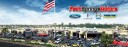 We are centrally located at Cathedral City, CA, 92234 for our guest’s convenience. We are ready to assist you with your auto repair service and maintenance needs.