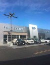 Our auto repair service center’s business office is located at the dealership, which is conveniently located in Cathedral City, CA, 92234. We are staffed with friendly and experienced personnel.