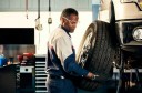 At Palm Springs Motors Inc. Auto Repair Service, located in the postal area of 92234 in CA, we have friendly and very experienced office personnel ready to assist you with your auto repair service and maintenance needs.