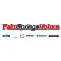 Palm Springs Motors Inc. Auto Repair Service is located in the postal area of 92234 in CA. Stop by our auto repair service center today to get your car serviced!