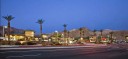 At Desert European Motorcars - Indigo Auto  Group Auto Repair Service Center, located at Rancho Mirage, CA, 92270, we have friendly and very experienced office personnel ready to assist you with your service and car maintenance needs.