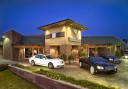 At Desert European Motorcars - Indigo Auto  Group Auto Repair Service Center, you will easily find us located at Rancho Mirage, CA, 92270. Rain or shine, we are here to serve YOU!