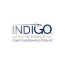 We are Desert European Motorcars - Indigo Auto  Group Auto Repair Service Center, located in Rancho Mirage! With our specialty trained technicians, we will look over your car and make sure it receives the best in automotive maintenance!