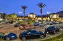 At Desert European Motorcars - Indigo Auto  Group Auto Repair Service Center, we're conveniently located at Rancho Mirage, CA, 92270. You will find our location is easy to get to. Just head down to us to get your car serviced today!