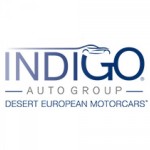 Desert European Motorcars - Indigo Auto  Group Auto Repair Service Center is located in Rancho Mirage, CA, 92270. Stop by our service center today to get your car serviced!