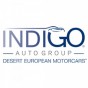 Desert European Motorcars - Indigo Auto  Group Auto Repair Service Center is located in Rancho Mirage, CA, 92270. Stop by our service center today to get your car serviced!
