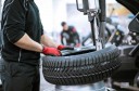 We are a state-of-the-art auto repair service center, and we are waiting to serve you! We are located at Cathedral City, CA, 92234