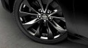 Your tires are an important part of your vehicle. At Palm Springs Nissan Auto Repair Service, we perform brake replacements, tire rotations, as well as any other auto repair service you may need!