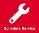 Palm Springs Nissan Auto Repair Service, located in CA, is here to make sure your car continues to run as wonderfully as it did the day you bought it! So whether you need an oil change, rotate tires, we are here to help with all your auto repair service needs!