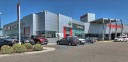 We are centrally located at Carson , CA, 90745 for our guest’s convenience. We are ready to assist you with your service maintenance needs.