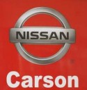 We are Carson Nissan Auto Repair Service Center! With our specialty trained technicians, we will look over your car and make sure it receives the best in automotive maintenance!