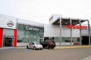 We are a state of the art service center, and we are waiting to serve you! We are located at Carson , CA, 90745