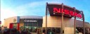 Carson Nissan Auto Repair Service Center, located in CA, is here to make sure your car continues to run as wonderfully as it did the day you bought it! So whether you need an oil change, rotate tires, and more, we are here to help!