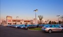 We are a high volume, high quality, automotive service facility located at Carson, CA, 90745.