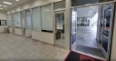 At Carson Toyota Auto Repair Service, located in the postal area of 90745 in CA, we have friendly and very experienced office personnel ready to assist you with your auto repair service and car maintenance needs.