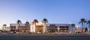 We are a state of the art service center, and we are waiting to serve you! We are located at Carson, CA, 90745